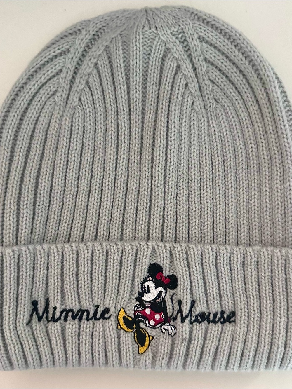🔴 Oh My Minnie 🔴